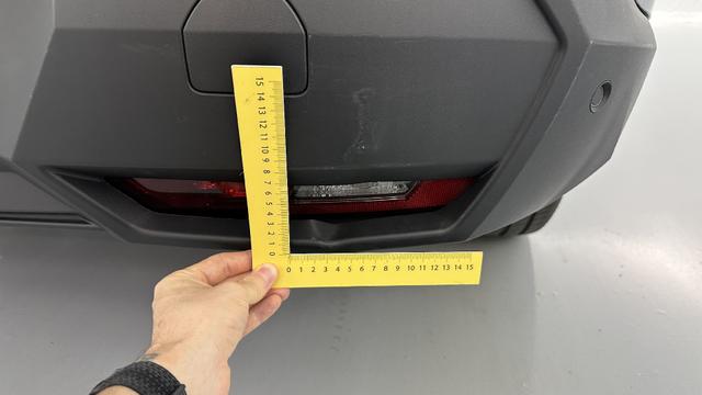 Peugeot 5008 Allure III 