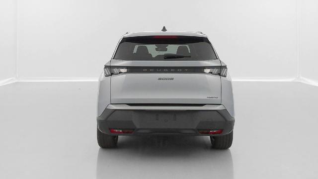 Peugeot 5008 Allure III 