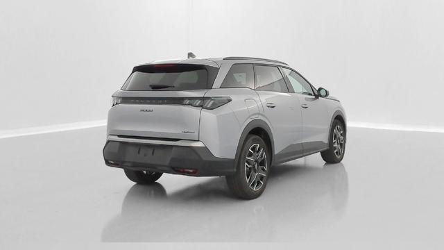 Peugeot 5008 Allure III 