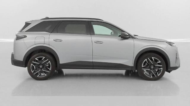 Peugeot 5008 Allure III 