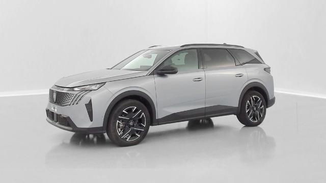 Peugeot 5008 Allure III 