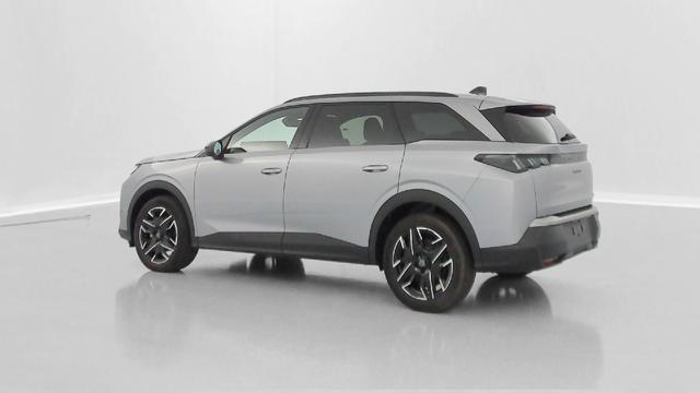 Peugeot 5008 Allure III 