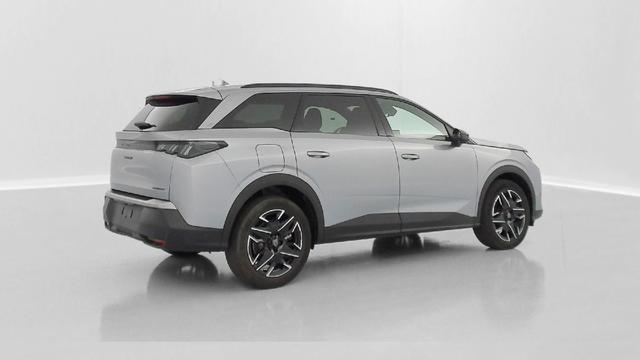 Peugeot 5008 Allure III 