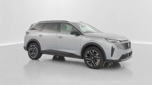 Peugeot 5008 Allure III 
