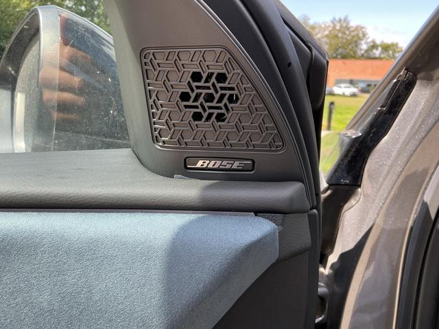 Nissan Ariya Evolve+ Performance e-4ORCE 