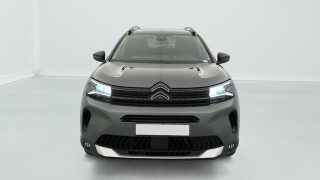 Citro&euml;n C5 Aircross MAX 