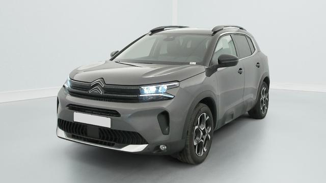 Citro&euml;n C5 Aircross MAX 