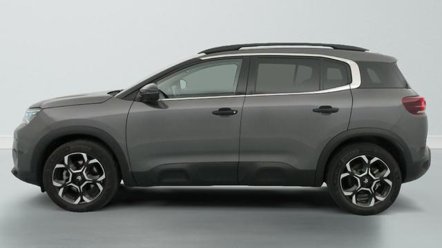 Citro&euml;n C5 Aircross MAX 