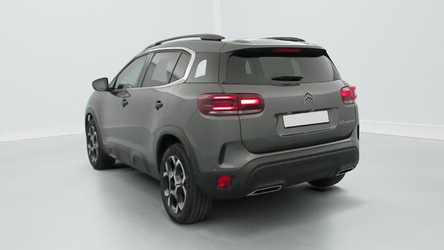 Citro&euml;n C5 Aircross MAX 