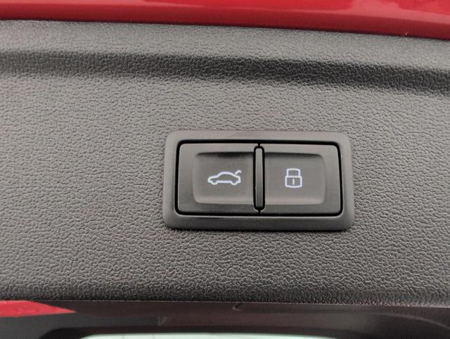 Audi A3 S line 