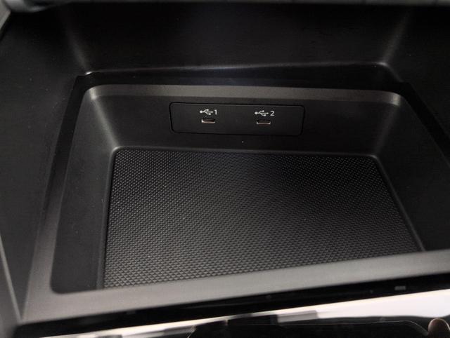 Audi A3 S line 