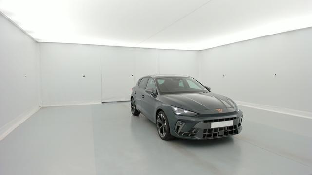 Cupra Leon - 1.5 eTSI Hybrid 150 ch DSG7 V
