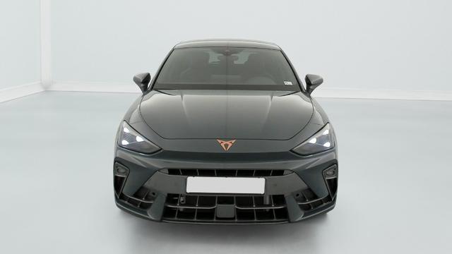 Cupra Leon 1.5 eTSI Hybrid 150 ch DSG7 V 