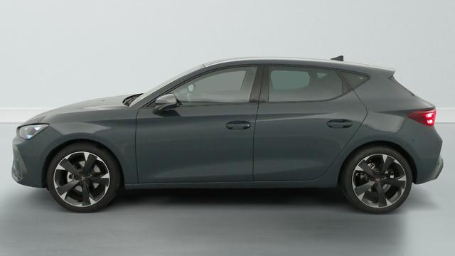 Cupra Leon 1.5 eTSI Hybrid 150 ch DSG7 V 