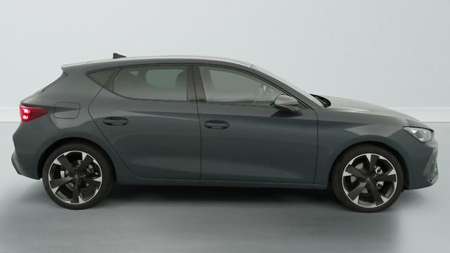 Cupra Leon 1.5 eTSI Hybrid 150 ch DSG7 V 