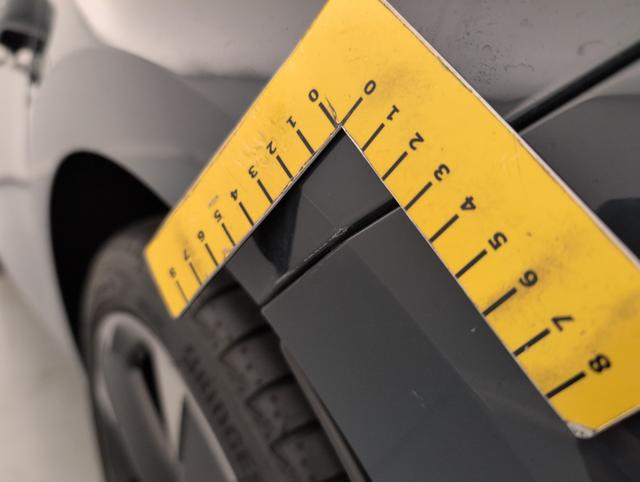 Cupra Leon 1.5 eTSI Hybrid 150 ch DSG7 V 