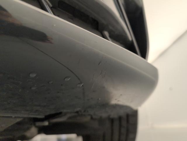 Cupra Leon 1.5 eTSI Hybrid 150 ch DSG7 V 