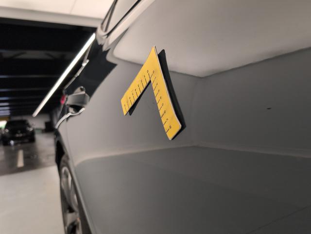 Cupra Leon 1.5 eTSI Hybrid 150 ch DSG7 V 