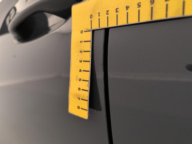Cupra Leon 1.5 eTSI Hybrid 150 ch DSG7 V 