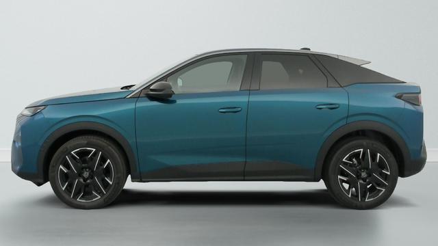Peugeot 3008 Allure 