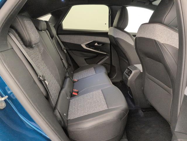 Peugeot 3008 Allure 