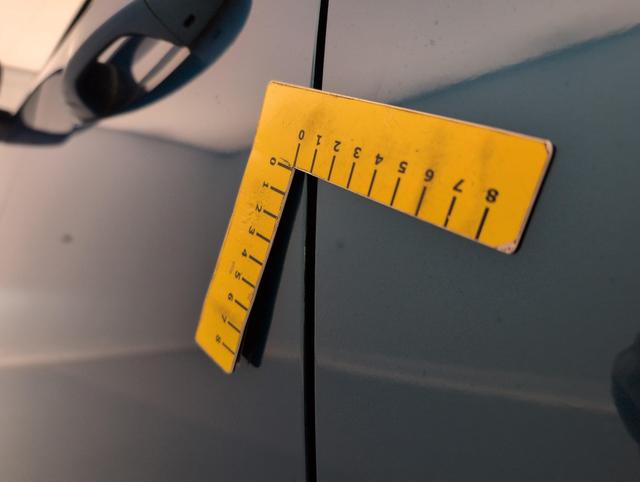 Peugeot 3008 Allure 