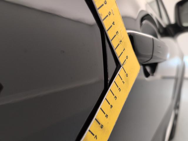 Citro&euml;n C3 Shine 