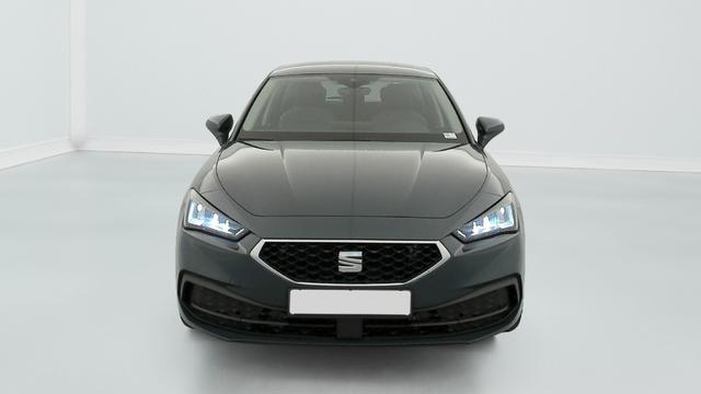 Seat Leon Business 