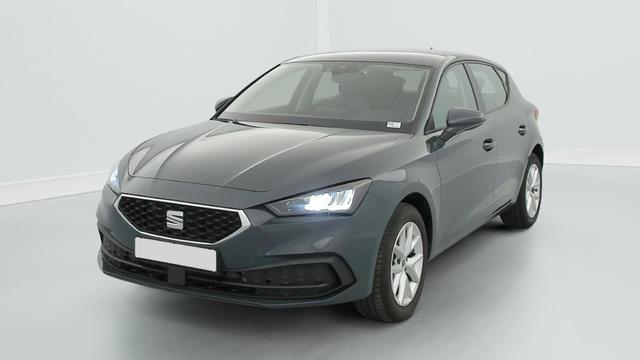 Seat Leon Business 