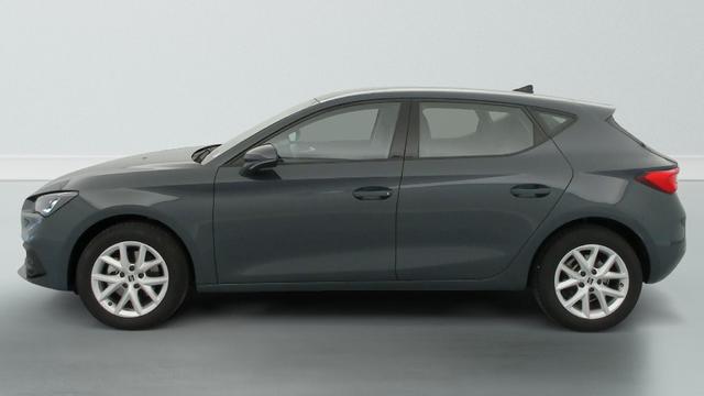 Seat Leon Business 