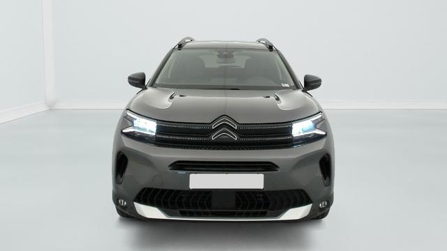 Citro&euml;n C5 Aircross MAX 