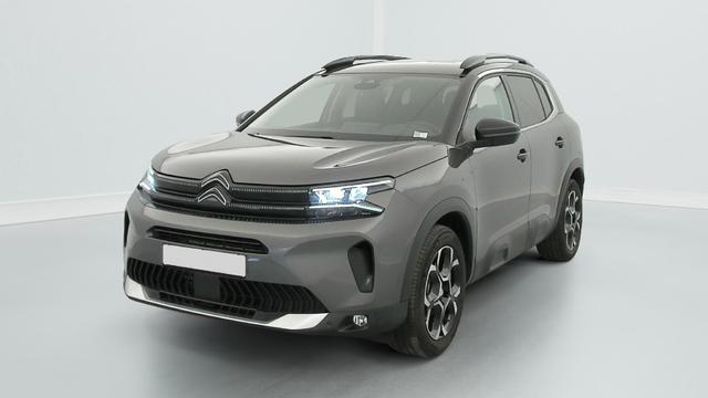 Citro&euml;n C5 Aircross MAX 