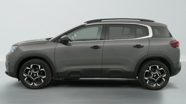 Citro&euml;n C5 Aircross MAX 