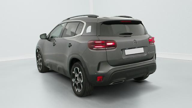 Citro&euml;n C5 Aircross MAX 