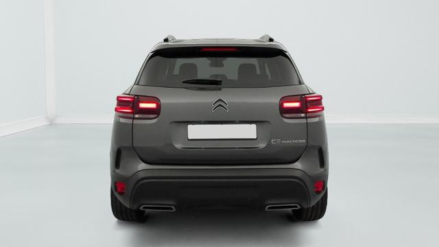 Citro&euml;n C5 Aircross MAX 