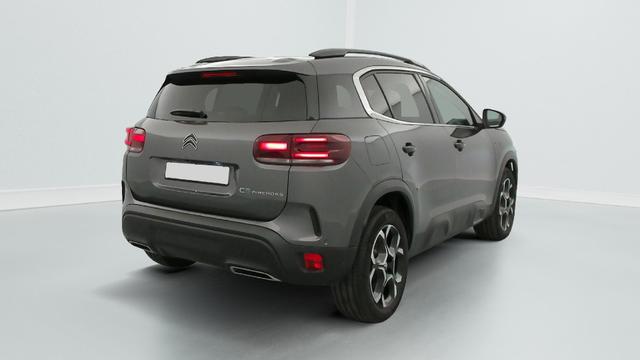 Citro&euml;n C5 Aircross MAX 