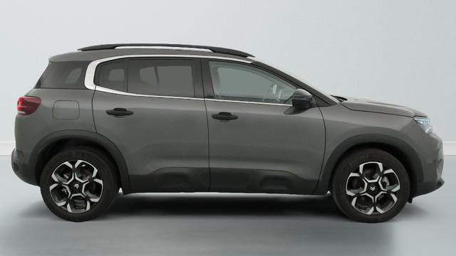 Citro&euml;n C5 Aircross MAX 