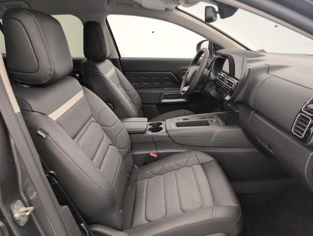 Citro&euml;n C5 Aircross MAX 