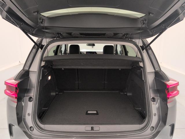 Citro&euml;n C5 Aircross MAX 