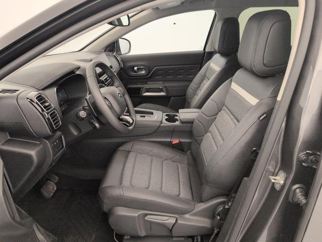 Citro&euml;n C5 Aircross MAX 