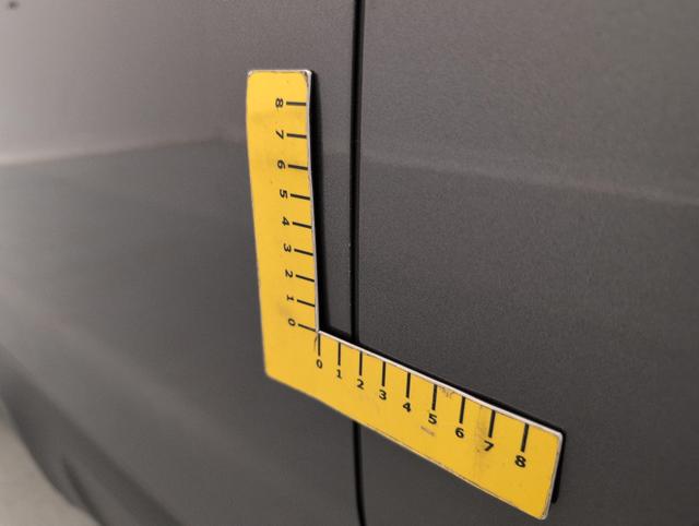Citro&euml;n C5 Aircross MAX 