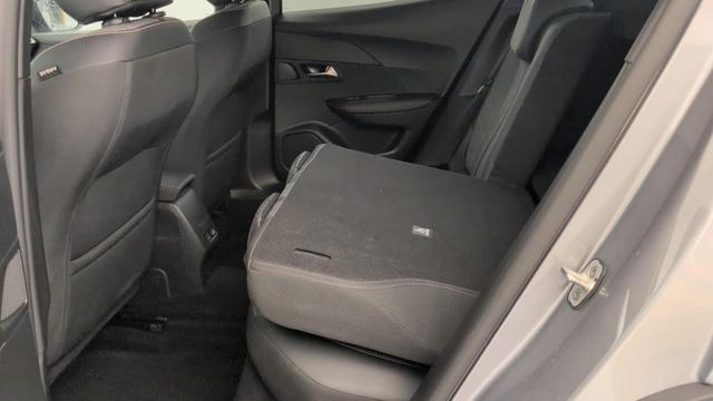 Peugeot 2008 Allure 