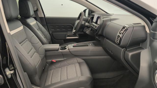 Peugeot 2008 Allure 