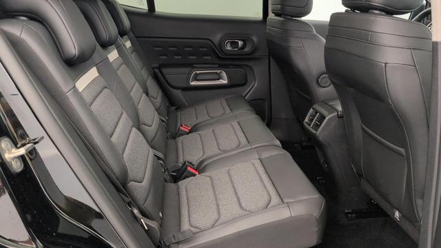 Peugeot 2008 Allure 