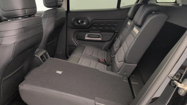 Peugeot 2008 Allure 