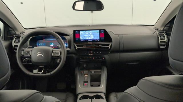 Peugeot 2008 Allure 