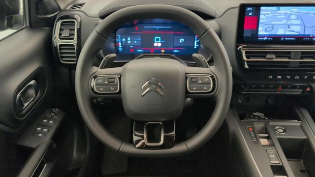 Peugeot 2008 Allure 