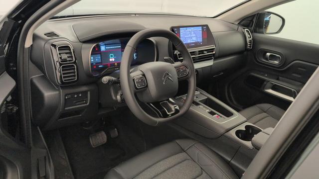 Peugeot 2008 Allure 