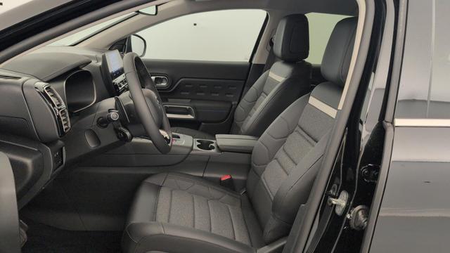 Peugeot 2008 Allure 