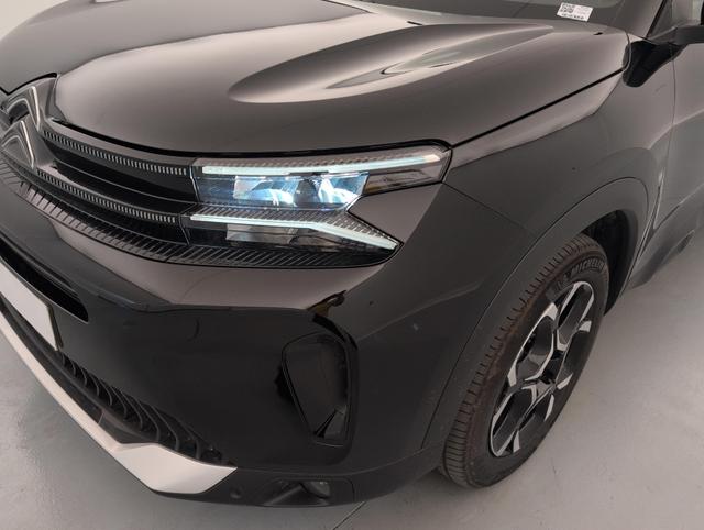 Peugeot 2008 Allure 